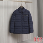 コピーモンクレール服